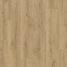 Ламинат Quick-Step CLH4085 Классический (Classic) Дуб натуральный рустикальный, 32 класс влагостойкий