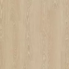 Ламинат Quick-Step CLH4089 Классический (Classic) Дуб натуральный отбеленный, 32 класс влагостойкий