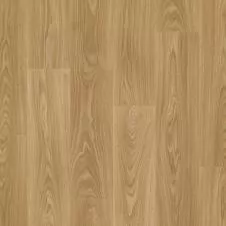 Ламинат Quick-Step CLH4095 Классический (Classic) Дуб теплый натуральный премиум, 32 класс влагостойкий