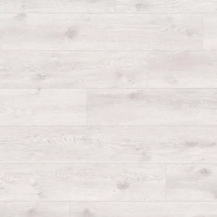 Ламинат Loc Floor Arctic LTR576 33 класc Дуб Охта