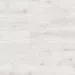 Ламинат Loc Floor Arctic LTR576 33 класc Дуб Охта