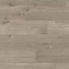 Ламинат Loc Floor Arctic LTR578 33 класc Дуб Фонтанка