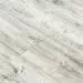 Ламинат Loc Floor Arctic LTR581 33 класc Дуб Лотта