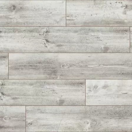 Ламинат Loc Floor Arctic LTR581 33 класc Дуб Лотта