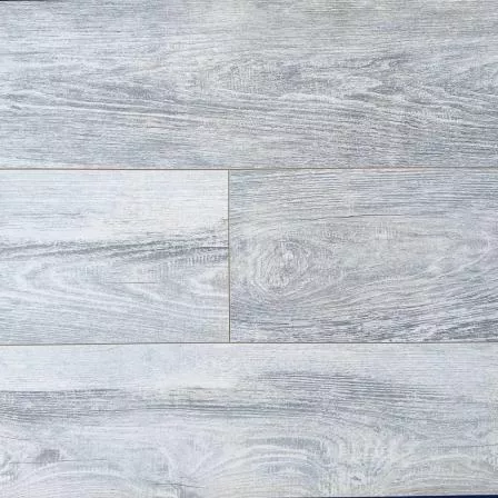 Ламинат Loc Floor Arctic LTR621 33 класc Дуб Вага