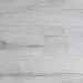 Ламинат Loc Floor Arctic LTR622 33 класc Дуб Поной