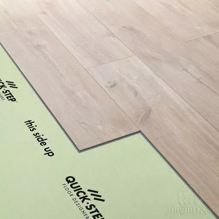 Подложка Quick-Step LIVYN QSVUDLCOMFORT15