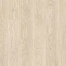 Ламинат Quick-Step CLH4093 Классический (Classic) Дуб бежевый премиум, 32 класс влагостойкий