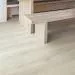 Ламинат Quick-Step CLH5786 Классический (Classic) Дуб пепельный серый, 32 класс влагостойкий