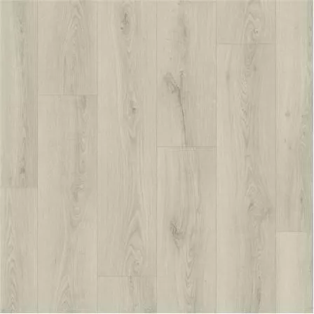 Ламинат Quick-Step CLH5786 Классический (Classic) Дуб пепельный серый, 32 класс влагостойкий