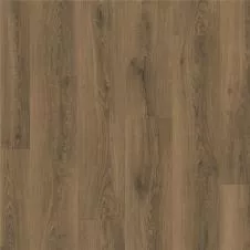 Ламинат Quick-Step CLH5789 Классический (Classic) Дуб теплый коричневый, 32 класс влагостойкий
