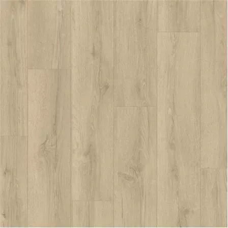 Ламинат Quick-Step CLH5791 Классический (Classic) Дуб песочный греш, 32 класс влагостойкий