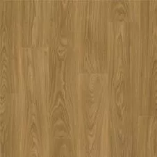 Ламинат Quick-Step CLH5796 Классический (Classic) Дуб термо натуральный, 32 класс влагостойкий