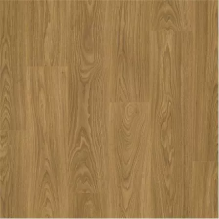 Ламинат Quick-Step CLH5796 Классический (Classic) Дуб термо натуральный, 32 класс влагостойкий
