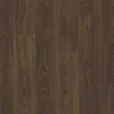 Ламинат Quick-Step CLH5797 Классический (Classic) Дуб мокко коричневый, 32 класс влагостойкий