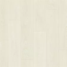 Ламинат Quick-Step CLH5798 Классический (Classic) CLH5798 Дуб морозный, 32 класс влагостойкий