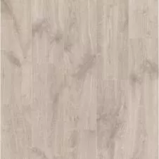 Ламинат Quick-Step Creo Plus CRP8341 Дуб Орлеанский влагостойкий 32 класс