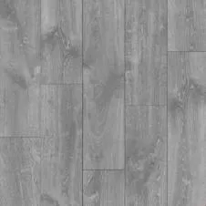 Ламинат Quick-Step Creo Plus CRP8343 Дуб Байю влагостойкий 32 класс