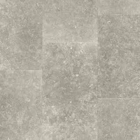 Ламинат Quick-Step Muse Ultra 33 класс Темный голубой камень MUU5485