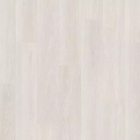 Ламинат Quick-Step PERSPECTIVE 32 класс Дуб итальянский светло-серый PER3831