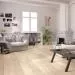 Ламинат Quick-Step PERSPECTIVE 32 класс Доска белого дуба лакированная PER0915