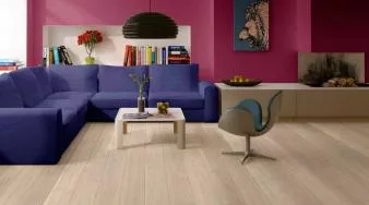 Ламинат Quick-Step Eligna - обзор коллекции Ламинат Quick-Step Eligna - обзор коллекции