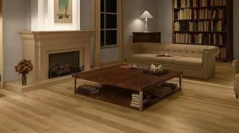 Паркетная доска Quick-Step Паркетная доска Quick-Step