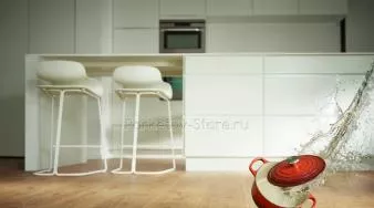 Виниловая плитка Quick-Step