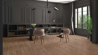 Ламинат Quick-Step Impressive - обзор коллекции Ламинат Quick-Step Impressive - обзор коллекции