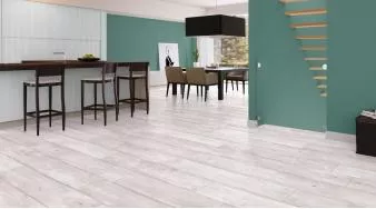 Виниловые полы Quick-Step