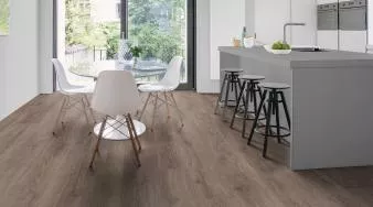 Ламинат Quick-Step - новая коллекция Signature Ламинат Quick-Step - новая коллекция Signature