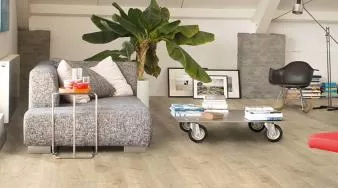 Ламинат Quick-Step коллекция Creo Plus Ламинат Quick-Step коллекция Creo Plus