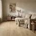 Ламинат Quick-Step Perspective Wood PW6075 Дуб натур светло-бежевый