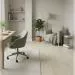 Ламинат Quick-Step Perspective Wood PW9073 Дуб селект выбеленный