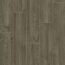 Ламинат Quick-Step Perspective Wood PW9074 Дуб селект пепельно-коричневый