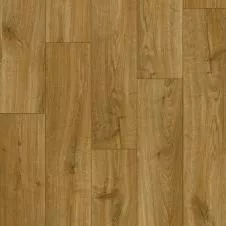 Ламинат Quick-Step Perspective Wood PW9077 Дуб рустик тёплый