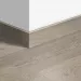 Плинтус Quick Step QSPSKR01405MD240 паркетный