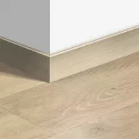 Плинтус Quick Step QSPSKR03545MD240 паркетный