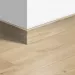 Плинтус Quick Step QSPSKR03550MD240 паркетный