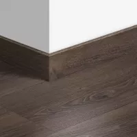 Плинтус Quick Step QSPSKR03553MD240 паркетный