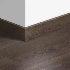 Плинтус Quick Step QSPSKR03553MD240 паркетный