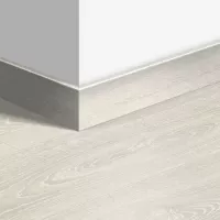 Плинтус Quick Step QSPSKR03559MD240 паркетный