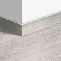 Плинтус Quick Step QSPSKR03560MD240 паркетный