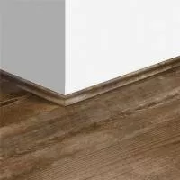Плинтус Quick-Step Scotia QSVSCOT40075