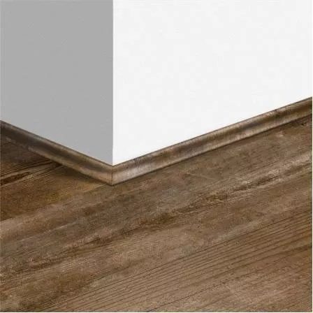 Плинтус Quick-Step Scotia QSVSCOT40075