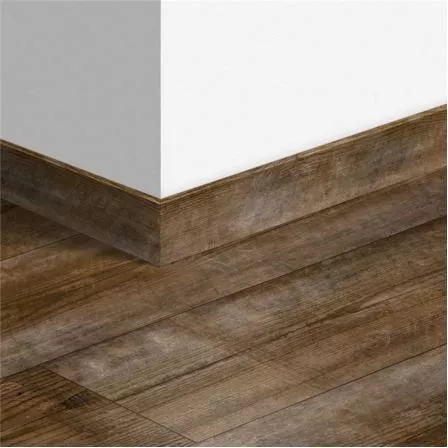 Плинтус Quick-Step STANDARD SKIRTING QSVSK40075