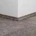 Плинтус Quick-Step Скоция QSSCOT05484MD240 ламинированный