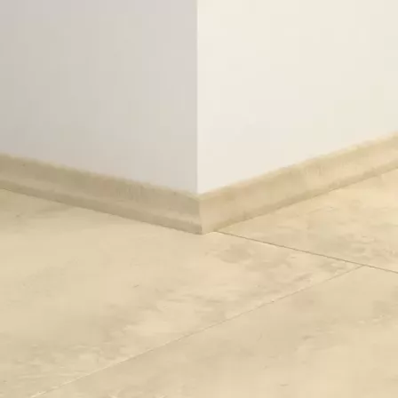 Плинтус Quick-Step Скоция QSSCOT05489MD240 ламинированный