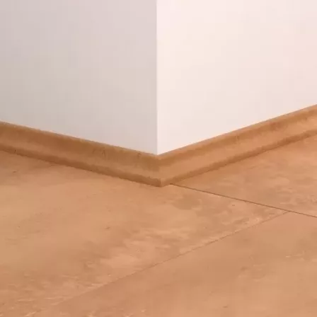 Плинтус Quick-Step Скоция QSSCOT05490MD240 ламинированный