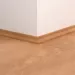 Плинтус Quick-Step Скоция QSSCOT05490MD240 ламинированный